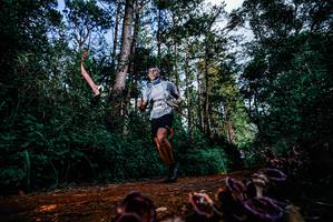 BIB: 
                            <button type="button" onclick="openModal(25880229)" class="btn btn-primary btn-sm float-right btn-popup" data-toggle="modal" data-target=".modal-high-quality">
                        <i class="fas fa-shopping-cart"></i> Add to Cart
                    </button>
                                            <button type="button" onclick="isThisMe(25880229, true)" class="btn btn-success btn-sm float-right btn-popup btn-isme hidden" data-toggle="tooltip" data-placement="bottom" title="นี่คือรูปของคุณใช่ไหม คลิกที่นี่เพื่อเอาเข้าอัลบั้ม">
                        <i class="fas fa-plus"></i> Add to album
                    </button>
                    <button type="button" onclick="isThisMe(25880229, false)" class="btn btn-warning btn-sm float-right btn-popup btn-isnotme hidden">
                        <i class="fas fa-ban"></i> Remove from album
                    </button>