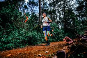 BIB: 
                            <button type="button" onclick="openModal(25878118)" class="btn btn-primary btn-sm float-right btn-popup" data-toggle="modal" data-target=".modal-high-quality">
                        <i class="fas fa-shopping-cart"></i> Add to Cart
                    </button>
                                            <button type="button" onclick="isThisMe(25878118, true)" class="btn btn-success btn-sm float-right btn-popup btn-isme hidden" data-toggle="tooltip" data-placement="bottom" title="นี่คือรูปของคุณใช่ไหม คลิกที่นี่เพื่อเอาเข้าอัลบั้ม">
                        <i class="fas fa-plus"></i> Add to album
                    </button>
                    <button type="button" onclick="isThisMe(25878118, false)" class="btn btn-warning btn-sm float-right btn-popup btn-isnotme hidden">
                        <i class="fas fa-ban"></i> Remove from album
                    </button>