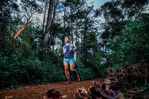 BIB: 
                            <button type="button" onclick="openModal(25878749)" class="btn btn-primary btn-sm float-right btn-popup" data-toggle="modal" data-target=".modal-high-quality">
                        <i class="fas fa-shopping-cart"></i> Add to Cart
                    </button>
                                            <button type="button" onclick="isThisMe(25878749, true)" class="btn btn-success btn-sm float-right btn-popup btn-isme hidden" data-toggle="tooltip" data-placement="bottom" title="นี่คือรูปของคุณใช่ไหม คลิกที่นี่เพื่อเอาเข้าอัลบั้ม">
                        <i class="fas fa-plus"></i> Add to album
                    </button>
                    <button type="button" onclick="isThisMe(25878749, false)" class="btn btn-warning btn-sm float-right btn-popup btn-isnotme hidden">
                        <i class="fas fa-ban"></i> Remove from album
                    </button>