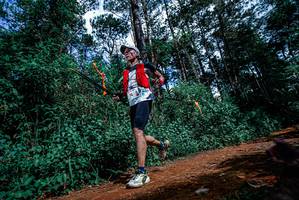 BIB: 
                            <button type="button" onclick="openModal(25878350)" class="btn btn-primary btn-sm float-right btn-popup" data-toggle="modal" data-target=".modal-high-quality">
                        <i class="fas fa-shopping-cart"></i> Add to Cart
                    </button>
                                            <button type="button" onclick="isThisMe(25878350, true)" class="btn btn-success btn-sm float-right btn-popup btn-isme hidden" data-toggle="tooltip" data-placement="bottom" title="นี่คือรูปของคุณใช่ไหม คลิกที่นี่เพื่อเอาเข้าอัลบั้ม">
                        <i class="fas fa-plus"></i> Add to album
                    </button>
                    <button type="button" onclick="isThisMe(25878350, false)" class="btn btn-warning btn-sm float-right btn-popup btn-isnotme hidden">
                        <i class="fas fa-ban"></i> Remove from album
                    </button>