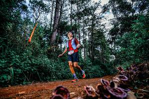 BIB: 
                            <button type="button" onclick="openModal(25879058)" class="btn btn-primary btn-sm float-right btn-popup" data-toggle="modal" data-target=".modal-high-quality">
                        <i class="fas fa-shopping-cart"></i> Add to Cart
                    </button>
                                            <button type="button" onclick="isThisMe(25879058, true)" class="btn btn-success btn-sm float-right btn-popup btn-isme hidden" data-toggle="tooltip" data-placement="bottom" title="นี่คือรูปของคุณใช่ไหม คลิกที่นี่เพื่อเอาเข้าอัลบั้ม">
                        <i class="fas fa-plus"></i> Add to album
                    </button>
                    <button type="button" onclick="isThisMe(25879058, false)" class="btn btn-warning btn-sm float-right btn-popup btn-isnotme hidden">
                        <i class="fas fa-ban"></i> Remove from album
                    </button>