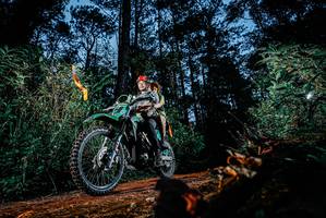 BIB: 
                            <button type="button" onclick="openModal(25882582)" class="btn btn-primary btn-sm float-right btn-popup" data-toggle="modal" data-target=".modal-high-quality">
                        <i class="fas fa-shopping-cart"></i> Add to Cart
                    </button>
                                            <button type="button" onclick="isThisMe(25882582, true)" class="btn btn-success btn-sm float-right btn-popup btn-isme hidden" data-toggle="tooltip" data-placement="bottom" title="นี่คือรูปของคุณใช่ไหม คลิกที่นี่เพื่อเอาเข้าอัลบั้ม">
                        <i class="fas fa-plus"></i> Add to album
                    </button>
                    <button type="button" onclick="isThisMe(25882582, false)" class="btn btn-warning btn-sm float-right btn-popup btn-isnotme hidden">
                        <i class="fas fa-ban"></i> Remove from album
                    </button>