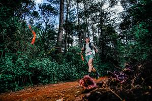 BIB: 
                            <button type="button" onclick="openModal(25878089)" class="btn btn-primary btn-sm float-right btn-popup" data-toggle="modal" data-target=".modal-high-quality">
                        <i class="fas fa-shopping-cart"></i> Add to Cart
                    </button>
                                            <button type="button" onclick="isThisMe(25878089, true)" class="btn btn-success btn-sm float-right btn-popup btn-isme hidden" data-toggle="tooltip" data-placement="bottom" title="นี่คือรูปของคุณใช่ไหม คลิกที่นี่เพื่อเอาเข้าอัลบั้ม">
                        <i class="fas fa-plus"></i> Add to album
                    </button>
                    <button type="button" onclick="isThisMe(25878089, false)" class="btn btn-warning btn-sm float-right btn-popup btn-isnotme hidden">
                        <i class="fas fa-ban"></i> Remove from album
                    </button>