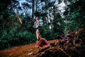 BIB: 
                            <button type="button" onclick="openModal(25878007)" class="btn btn-primary btn-sm float-right btn-popup" data-toggle="modal" data-target=".modal-high-quality">
                        <i class="fas fa-shopping-cart"></i> Add to Cart
                    </button>
                                            <button type="button" onclick="isThisMe(25878007, true)" class="btn btn-success btn-sm float-right btn-popup btn-isme hidden" data-toggle="tooltip" data-placement="bottom" title="นี่คือรูปของคุณใช่ไหม คลิกที่นี่เพื่อเอาเข้าอัลบั้ม">
                        <i class="fas fa-plus"></i> Add to album
                    </button>
                    <button type="button" onclick="isThisMe(25878007, false)" class="btn btn-warning btn-sm float-right btn-popup btn-isnotme hidden">
                        <i class="fas fa-ban"></i> Remove from album
                    </button>