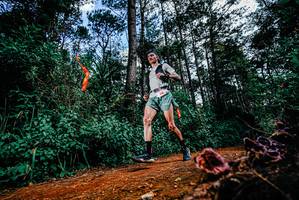 BIB: 
                            <button type="button" onclick="openModal(25878110)" class="btn btn-primary btn-sm float-right btn-popup" data-toggle="modal" data-target=".modal-high-quality">
                        <i class="fas fa-shopping-cart"></i> Add to Cart
                    </button>
                                            <button type="button" onclick="isThisMe(25878110, true)" class="btn btn-success btn-sm float-right btn-popup btn-isme hidden" data-toggle="tooltip" data-placement="bottom" title="นี่คือรูปของคุณใช่ไหม คลิกที่นี่เพื่อเอาเข้าอัลบั้ม">
                        <i class="fas fa-plus"></i> Add to album
                    </button>
                    <button type="button" onclick="isThisMe(25878110, false)" class="btn btn-warning btn-sm float-right btn-popup btn-isnotme hidden">
                        <i class="fas fa-ban"></i> Remove from album
                    </button>