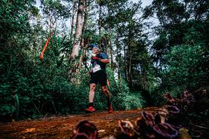 BIB: 
                            <button type="button" onclick="openModal(25879665)" class="btn btn-primary btn-sm float-right btn-popup" data-toggle="modal" data-target=".modal-high-quality">
                        <i class="fas fa-shopping-cart"></i> Add to Cart
                    </button>
                                            <button type="button" onclick="isThisMe(25879665, true)" class="btn btn-success btn-sm float-right btn-popup btn-isme hidden" data-toggle="tooltip" data-placement="bottom" title="นี่คือรูปของคุณใช่ไหม คลิกที่นี่เพื่อเอาเข้าอัลบั้ม">
                        <i class="fas fa-plus"></i> Add to album
                    </button>
                    <button type="button" onclick="isThisMe(25879665, false)" class="btn btn-warning btn-sm float-right btn-popup btn-isnotme hidden">
                        <i class="fas fa-ban"></i> Remove from album
                    </button>