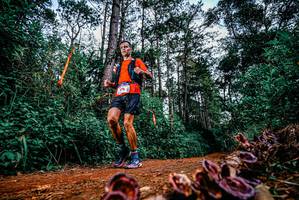 BIB: 
                            <button type="button" onclick="openModal(25879126)" class="btn btn-primary btn-sm float-right btn-popup" data-toggle="modal" data-target=".modal-high-quality">
                        <i class="fas fa-shopping-cart"></i> Add to Cart
                    </button>
                                            <button type="button" onclick="isThisMe(25879126, true)" class="btn btn-success btn-sm float-right btn-popup btn-isme hidden" data-toggle="tooltip" data-placement="bottom" title="นี่คือรูปของคุณใช่ไหม คลิกที่นี่เพื่อเอาเข้าอัลบั้ม">
                        <i class="fas fa-plus"></i> Add to album
                    </button>
                    <button type="button" onclick="isThisMe(25879126, false)" class="btn btn-warning btn-sm float-right btn-popup btn-isnotme hidden">
                        <i class="fas fa-ban"></i> Remove from album
                    </button>