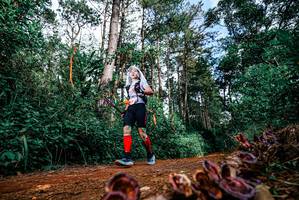 BIB: 
                            <button type="button" onclick="openModal(25880014)" class="btn btn-primary btn-sm float-right btn-popup" data-toggle="modal" data-target=".modal-high-quality">
                        <i class="fas fa-shopping-cart"></i> Add to Cart
                    </button>
                                            <button type="button" onclick="isThisMe(25880014, true)" class="btn btn-success btn-sm float-right btn-popup btn-isme hidden" data-toggle="tooltip" data-placement="bottom" title="นี่คือรูปของคุณใช่ไหม คลิกที่นี่เพื่อเอาเข้าอัลบั้ม">
                        <i class="fas fa-plus"></i> Add to album
                    </button>
                    <button type="button" onclick="isThisMe(25880014, false)" class="btn btn-warning btn-sm float-right btn-popup btn-isnotme hidden">
                        <i class="fas fa-ban"></i> Remove from album
                    </button>