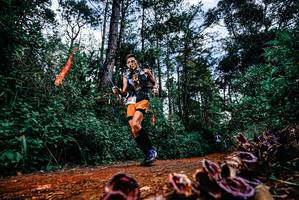 BIB: 
                            <button type="button" onclick="openModal(25879174)" class="btn btn-primary btn-sm float-right btn-popup" data-toggle="modal" data-target=".modal-high-quality">
                        <i class="fas fa-shopping-cart"></i> Add to Cart
                    </button>
                                            <button type="button" onclick="isThisMe(25879174, true)" class="btn btn-success btn-sm float-right btn-popup btn-isme hidden" data-toggle="tooltip" data-placement="bottom" title="นี่คือรูปของคุณใช่ไหม คลิกที่นี่เพื่อเอาเข้าอัลบั้ม">
                        <i class="fas fa-plus"></i> Add to album
                    </button>
                    <button type="button" onclick="isThisMe(25879174, false)" class="btn btn-warning btn-sm float-right btn-popup btn-isnotme hidden">
                        <i class="fas fa-ban"></i> Remove from album
                    </button>