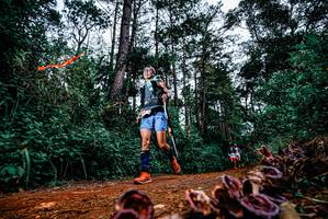 BIB: 
                            <button type="button" onclick="openModal(25879899)" class="btn btn-primary btn-sm float-right btn-popup" data-toggle="modal" data-target=".modal-high-quality">
                        <i class="fas fa-shopping-cart"></i> Add to Cart
                    </button>
                                            <button type="button" onclick="isThisMe(25879899, true)" class="btn btn-success btn-sm float-right btn-popup btn-isme hidden" data-toggle="tooltip" data-placement="bottom" title="นี่คือรูปของคุณใช่ไหม คลิกที่นี่เพื่อเอาเข้าอัลบั้ม">
                        <i class="fas fa-plus"></i> Add to album
                    </button>
                    <button type="button" onclick="isThisMe(25879899, false)" class="btn btn-warning btn-sm float-right btn-popup btn-isnotme hidden">
                        <i class="fas fa-ban"></i> Remove from album
                    </button>