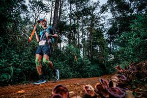 BIB: 
                            <button type="button" onclick="openModal(25881456)" class="btn btn-primary btn-sm float-right btn-popup" data-toggle="modal" data-target=".modal-high-quality">
                        <i class="fas fa-shopping-cart"></i> Add to Cart
                    </button>
                                            <button type="button" onclick="isThisMe(25881456, true)" class="btn btn-success btn-sm float-right btn-popup btn-isme hidden" data-toggle="tooltip" data-placement="bottom" title="นี่คือรูปของคุณใช่ไหม คลิกที่นี่เพื่อเอาเข้าอัลบั้ม">
                        <i class="fas fa-plus"></i> Add to album
                    </button>
                    <button type="button" onclick="isThisMe(25881456, false)" class="btn btn-warning btn-sm float-right btn-popup btn-isnotme hidden">
                        <i class="fas fa-ban"></i> Remove from album
                    </button>