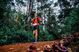 BIB: 
                            <button type="button" onclick="openModal(25879121)" class="btn btn-primary btn-sm float-right btn-popup" data-toggle="modal" data-target=".modal-high-quality">
                        <i class="fas fa-shopping-cart"></i> Add to Cart
                    </button>
                                            <button type="button" onclick="isThisMe(25879121, true)" class="btn btn-success btn-sm float-right btn-popup btn-isme hidden" data-toggle="tooltip" data-placement="bottom" title="นี่คือรูปของคุณใช่ไหม คลิกที่นี่เพื่อเอาเข้าอัลบั้ม">
                        <i class="fas fa-plus"></i> Add to album
                    </button>
                    <button type="button" onclick="isThisMe(25879121, false)" class="btn btn-warning btn-sm float-right btn-popup btn-isnotme hidden">
                        <i class="fas fa-ban"></i> Remove from album
                    </button>