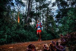 BIB: 
                            <button type="button" onclick="openModal(25880996)" class="btn btn-primary btn-sm float-right btn-popup" data-toggle="modal" data-target=".modal-high-quality">
                        <i class="fas fa-shopping-cart"></i> Add to Cart
                    </button>
                                            <button type="button" onclick="isThisMe(25880996, true)" class="btn btn-success btn-sm float-right btn-popup btn-isme hidden" data-toggle="tooltip" data-placement="bottom" title="นี่คือรูปของคุณใช่ไหม คลิกที่นี่เพื่อเอาเข้าอัลบั้ม">
                        <i class="fas fa-plus"></i> Add to album
                    </button>
                    <button type="button" onclick="isThisMe(25880996, false)" class="btn btn-warning btn-sm float-right btn-popup btn-isnotme hidden">
                        <i class="fas fa-ban"></i> Remove from album
                    </button>