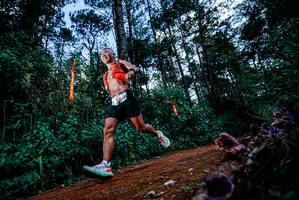 BIB: 
                            <button type="button" onclick="openModal(25878499)" class="btn btn-primary btn-sm float-right btn-popup" data-toggle="modal" data-target=".modal-high-quality">
                        <i class="fas fa-shopping-cart"></i> Add to Cart
                    </button>
                                            <button type="button" onclick="isThisMe(25878499, true)" class="btn btn-success btn-sm float-right btn-popup btn-isme hidden" data-toggle="tooltip" data-placement="bottom" title="นี่คือรูปของคุณใช่ไหม คลิกที่นี่เพื่อเอาเข้าอัลบั้ม">
                        <i class="fas fa-plus"></i> Add to album
                    </button>
                    <button type="button" onclick="isThisMe(25878499, false)" class="btn btn-warning btn-sm float-right btn-popup btn-isnotme hidden">
                        <i class="fas fa-ban"></i> Remove from album
                    </button>