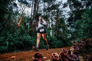 BIB: 
                            <button type="button" onclick="openModal(25881471)" class="btn btn-primary btn-sm float-right btn-popup" data-toggle="modal" data-target=".modal-high-quality">
                        <i class="fas fa-shopping-cart"></i> Add to Cart
                    </button>
                                            <button type="button" onclick="isThisMe(25881471, true)" class="btn btn-success btn-sm float-right btn-popup btn-isme hidden" data-toggle="tooltip" data-placement="bottom" title="นี่คือรูปของคุณใช่ไหม คลิกที่นี่เพื่อเอาเข้าอัลบั้ม">
                        <i class="fas fa-plus"></i> Add to album
                    </button>
                    <button type="button" onclick="isThisMe(25881471, false)" class="btn btn-warning btn-sm float-right btn-popup btn-isnotme hidden">
                        <i class="fas fa-ban"></i> Remove from album
                    </button>