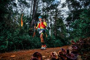 BIB: 
                            <button type="button" onclick="openModal(25881214)" class="btn btn-primary btn-sm float-right btn-popup" data-toggle="modal" data-target=".modal-high-quality">
                        <i class="fas fa-shopping-cart"></i> Add to Cart
                    </button>
                                            <button type="button" onclick="isThisMe(25881214, true)" class="btn btn-success btn-sm float-right btn-popup btn-isme hidden" data-toggle="tooltip" data-placement="bottom" title="นี่คือรูปของคุณใช่ไหม คลิกที่นี่เพื่อเอาเข้าอัลบั้ม">
                        <i class="fas fa-plus"></i> Add to album
                    </button>
                    <button type="button" onclick="isThisMe(25881214, false)" class="btn btn-warning btn-sm float-right btn-popup btn-isnotme hidden">
                        <i class="fas fa-ban"></i> Remove from album
                    </button>