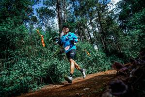 BIB: 
                            <button type="button" onclick="openModal(25878465)" class="btn btn-primary btn-sm float-right btn-popup" data-toggle="modal" data-target=".modal-high-quality">
                        <i class="fas fa-shopping-cart"></i> Add to Cart
                    </button>
                                            <button type="button" onclick="isThisMe(25878465, true)" class="btn btn-success btn-sm float-right btn-popup btn-isme hidden" data-toggle="tooltip" data-placement="bottom" title="นี่คือรูปของคุณใช่ไหม คลิกที่นี่เพื่อเอาเข้าอัลบั้ม">
                        <i class="fas fa-plus"></i> Add to album
                    </button>
                    <button type="button" onclick="isThisMe(25878465, false)" class="btn btn-warning btn-sm float-right btn-popup btn-isnotme hidden">
                        <i class="fas fa-ban"></i> Remove from album
                    </button>