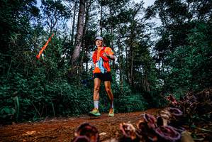 BIB: 
                            <button type="button" onclick="openModal(25879743)" class="btn btn-primary btn-sm float-right btn-popup" data-toggle="modal" data-target=".modal-high-quality">
                        <i class="fas fa-shopping-cart"></i> Add to Cart
                    </button>
                                            <button type="button" onclick="isThisMe(25879743, true)" class="btn btn-success btn-sm float-right btn-popup btn-isme hidden" data-toggle="tooltip" data-placement="bottom" title="นี่คือรูปของคุณใช่ไหม คลิกที่นี่เพื่อเอาเข้าอัลบั้ม">
                        <i class="fas fa-plus"></i> Add to album
                    </button>
                    <button type="button" onclick="isThisMe(25879743, false)" class="btn btn-warning btn-sm float-right btn-popup btn-isnotme hidden">
                        <i class="fas fa-ban"></i> Remove from album
                    </button>