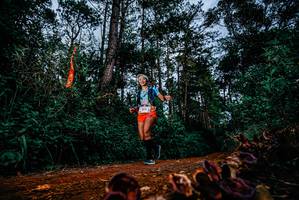 BIB: 
                            <button type="button" onclick="openModal(25881924)" class="btn btn-primary btn-sm float-right btn-popup" data-toggle="modal" data-target=".modal-high-quality">
                        <i class="fas fa-shopping-cart"></i> Add to Cart
                    </button>
                                            <button type="button" onclick="isThisMe(25881924, true)" class="btn btn-success btn-sm float-right btn-popup btn-isme hidden" data-toggle="tooltip" data-placement="bottom" title="นี่คือรูปของคุณใช่ไหม คลิกที่นี่เพื่อเอาเข้าอัลบั้ม">
                        <i class="fas fa-plus"></i> Add to album
                    </button>
                    <button type="button" onclick="isThisMe(25881924, false)" class="btn btn-warning btn-sm float-right btn-popup btn-isnotme hidden">
                        <i class="fas fa-ban"></i> Remove from album
                    </button>