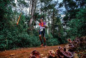 BIB: 
                            <button type="button" onclick="openModal(25879132)" class="btn btn-primary btn-sm float-right btn-popup" data-toggle="modal" data-target=".modal-high-quality">
                        <i class="fas fa-shopping-cart"></i> Add to Cart
                    </button>
                                            <button type="button" onclick="isThisMe(25879132, true)" class="btn btn-success btn-sm float-right btn-popup btn-isme hidden" data-toggle="tooltip" data-placement="bottom" title="นี่คือรูปของคุณใช่ไหม คลิกที่นี่เพื่อเอาเข้าอัลบั้ม">
                        <i class="fas fa-plus"></i> Add to album
                    </button>
                    <button type="button" onclick="isThisMe(25879132, false)" class="btn btn-warning btn-sm float-right btn-popup btn-isnotme hidden">
                        <i class="fas fa-ban"></i> Remove from album
                    </button>