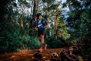 BIB: 
                            <button type="button" onclick="openModal(25882469)" class="btn btn-primary btn-sm float-right btn-popup" data-toggle="modal" data-target=".modal-high-quality">
                        <i class="fas fa-shopping-cart"></i> Add to Cart
                    </button>
                                            <button type="button" onclick="isThisMe(25882469, true)" class="btn btn-success btn-sm float-right btn-popup btn-isme hidden" data-toggle="tooltip" data-placement="bottom" title="นี่คือรูปของคุณใช่ไหม คลิกที่นี่เพื่อเอาเข้าอัลบั้ม">
                        <i class="fas fa-plus"></i> Add to album
                    </button>
                    <button type="button" onclick="isThisMe(25882469, false)" class="btn btn-warning btn-sm float-right btn-popup btn-isnotme hidden">
                        <i class="fas fa-ban"></i> Remove from album
                    </button>