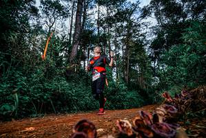 BIB: 
                            <button type="button" onclick="openModal(25881566)" class="btn btn-primary btn-sm float-right btn-popup" data-toggle="modal" data-target=".modal-high-quality">
                        <i class="fas fa-shopping-cart"></i> Add to Cart
                    </button>
                                            <button type="button" onclick="isThisMe(25881566, true)" class="btn btn-success btn-sm float-right btn-popup btn-isme hidden" data-toggle="tooltip" data-placement="bottom" title="นี่คือรูปของคุณใช่ไหม คลิกที่นี่เพื่อเอาเข้าอัลบั้ม">
                        <i class="fas fa-plus"></i> Add to album
                    </button>
                    <button type="button" onclick="isThisMe(25881566, false)" class="btn btn-warning btn-sm float-right btn-popup btn-isnotme hidden">
                        <i class="fas fa-ban"></i> Remove from album
                    </button>