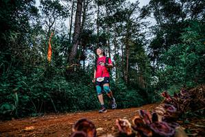 BIB: 
                            <button type="button" onclick="openModal(25881731)" class="btn btn-primary btn-sm float-right btn-popup" data-toggle="modal" data-target=".modal-high-quality">
                        <i class="fas fa-shopping-cart"></i> Add to Cart
                    </button>
                                            <button type="button" onclick="isThisMe(25881731, true)" class="btn btn-success btn-sm float-right btn-popup btn-isme hidden" data-toggle="tooltip" data-placement="bottom" title="นี่คือรูปของคุณใช่ไหม คลิกที่นี่เพื่อเอาเข้าอัลบั้ม">
                        <i class="fas fa-plus"></i> Add to album
                    </button>
                    <button type="button" onclick="isThisMe(25881731, false)" class="btn btn-warning btn-sm float-right btn-popup btn-isnotme hidden">
                        <i class="fas fa-ban"></i> Remove from album
                    </button>