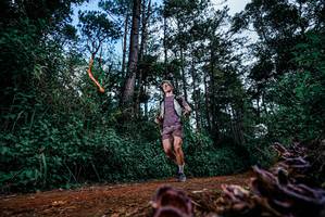 BIB: 
                            <button type="button" onclick="openModal(25878581)" class="btn btn-primary btn-sm float-right btn-popup" data-toggle="modal" data-target=".modal-high-quality">
                        <i class="fas fa-shopping-cart"></i> Add to Cart
                    </button>
                                            <button type="button" onclick="isThisMe(25878581, true)" class="btn btn-success btn-sm float-right btn-popup btn-isme hidden" data-toggle="tooltip" data-placement="bottom" title="นี่คือรูปของคุณใช่ไหม คลิกที่นี่เพื่อเอาเข้าอัลบั้ม">
                        <i class="fas fa-plus"></i> Add to album
                    </button>
                    <button type="button" onclick="isThisMe(25878581, false)" class="btn btn-warning btn-sm float-right btn-popup btn-isnotme hidden">
                        <i class="fas fa-ban"></i> Remove from album
                    </button>