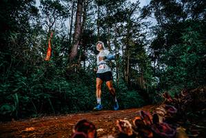 BIB: 
                            <button type="button" onclick="openModal(25881894)" class="btn btn-primary btn-sm float-right btn-popup" data-toggle="modal" data-target=".modal-high-quality">
                        <i class="fas fa-shopping-cart"></i> Add to Cart
                    </button>
                                            <button type="button" onclick="isThisMe(25881894, true)" class="btn btn-success btn-sm float-right btn-popup btn-isme hidden" data-toggle="tooltip" data-placement="bottom" title="นี่คือรูปของคุณใช่ไหม คลิกที่นี่เพื่อเอาเข้าอัลบั้ม">
                        <i class="fas fa-plus"></i> Add to album
                    </button>
                    <button type="button" onclick="isThisMe(25881894, false)" class="btn btn-warning btn-sm float-right btn-popup btn-isnotme hidden">
                        <i class="fas fa-ban"></i> Remove from album
                    </button>