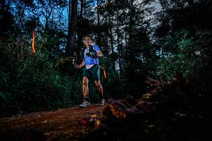 BIB: 
                            <button type="button" onclick="openModal(25882560)" class="btn btn-primary btn-sm float-right btn-popup" data-toggle="modal" data-target=".modal-high-quality">
                        <i class="fas fa-shopping-cart"></i> Add to Cart
                    </button>
                                            <button type="button" onclick="isThisMe(25882560, true)" class="btn btn-success btn-sm float-right btn-popup btn-isme hidden" data-toggle="tooltip" data-placement="bottom" title="นี่คือรูปของคุณใช่ไหม คลิกที่นี่เพื่อเอาเข้าอัลบั้ม">
                        <i class="fas fa-plus"></i> Add to album
                    </button>
                    <button type="button" onclick="isThisMe(25882560, false)" class="btn btn-warning btn-sm float-right btn-popup btn-isnotme hidden">
                        <i class="fas fa-ban"></i> Remove from album
                    </button>