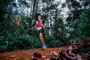 BIB: 
                            <button type="button" onclick="openModal(25879070)" class="btn btn-primary btn-sm float-right btn-popup" data-toggle="modal" data-target=".modal-high-quality">
                        <i class="fas fa-shopping-cart"></i> Add to Cart
                    </button>
                                            <button type="button" onclick="isThisMe(25879070, true)" class="btn btn-success btn-sm float-right btn-popup btn-isme hidden" data-toggle="tooltip" data-placement="bottom" title="นี่คือรูปของคุณใช่ไหม คลิกที่นี่เพื่อเอาเข้าอัลบั้ม">
                        <i class="fas fa-plus"></i> Add to album
                    </button>
                    <button type="button" onclick="isThisMe(25879070, false)" class="btn btn-warning btn-sm float-right btn-popup btn-isnotme hidden">
                        <i class="fas fa-ban"></i> Remove from album
                    </button>