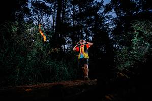 BIB: 
                            <button type="button" onclick="openModal(25882617)" class="btn btn-primary btn-sm float-right btn-popup" data-toggle="modal" data-target=".modal-high-quality">
                        <i class="fas fa-shopping-cart"></i> Add to Cart
                    </button>
                                            <button type="button" onclick="isThisMe(25882617, true)" class="btn btn-success btn-sm float-right btn-popup btn-isme hidden" data-toggle="tooltip" data-placement="bottom" title="นี่คือรูปของคุณใช่ไหม คลิกที่นี่เพื่อเอาเข้าอัลบั้ม">
                        <i class="fas fa-plus"></i> Add to album
                    </button>
                    <button type="button" onclick="isThisMe(25882617, false)" class="btn btn-warning btn-sm float-right btn-popup btn-isnotme hidden">
                        <i class="fas fa-ban"></i> Remove from album
                    </button>