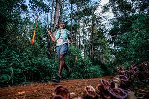 BIB: 
                            <button type="button" onclick="openModal(25880305)" class="btn btn-primary btn-sm float-right btn-popup" data-toggle="modal" data-target=".modal-high-quality">
                        <i class="fas fa-shopping-cart"></i> Add to Cart
                    </button>
                                            <button type="button" onclick="isThisMe(25880305, true)" class="btn btn-success btn-sm float-right btn-popup btn-isme hidden" data-toggle="tooltip" data-placement="bottom" title="นี่คือรูปของคุณใช่ไหม คลิกที่นี่เพื่อเอาเข้าอัลบั้ม">
                        <i class="fas fa-plus"></i> Add to album
                    </button>
                    <button type="button" onclick="isThisMe(25880305, false)" class="btn btn-warning btn-sm float-right btn-popup btn-isnotme hidden">
                        <i class="fas fa-ban"></i> Remove from album
                    </button>