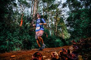 BIB: 
                            <button type="button" onclick="openModal(25881870)" class="btn btn-primary btn-sm float-right btn-popup" data-toggle="modal" data-target=".modal-high-quality">
                        <i class="fas fa-shopping-cart"></i> Add to Cart
                    </button>
                                            <button type="button" onclick="isThisMe(25881870, true)" class="btn btn-success btn-sm float-right btn-popup btn-isme hidden" data-toggle="tooltip" data-placement="bottom" title="นี่คือรูปของคุณใช่ไหม คลิกที่นี่เพื่อเอาเข้าอัลบั้ม">
                        <i class="fas fa-plus"></i> Add to album
                    </button>
                    <button type="button" onclick="isThisMe(25881870, false)" class="btn btn-warning btn-sm float-right btn-popup btn-isnotme hidden">
                        <i class="fas fa-ban"></i> Remove from album
                    </button>