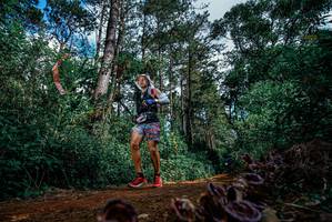 BIB: 
                            <button type="button" onclick="openModal(25878793)" class="btn btn-primary btn-sm float-right btn-popup" data-toggle="modal" data-target=".modal-high-quality">
                        <i class="fas fa-shopping-cart"></i> Add to Cart
                    </button>
                                            <button type="button" onclick="isThisMe(25878793, true)" class="btn btn-success btn-sm float-right btn-popup btn-isme hidden" data-toggle="tooltip" data-placement="bottom" title="นี่คือรูปของคุณใช่ไหม คลิกที่นี่เพื่อเอาเข้าอัลบั้ม">
                        <i class="fas fa-plus"></i> Add to album
                    </button>
                    <button type="button" onclick="isThisMe(25878793, false)" class="btn btn-warning btn-sm float-right btn-popup btn-isnotme hidden">
                        <i class="fas fa-ban"></i> Remove from album
                    </button>