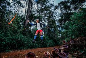 BIB: 
                            <button type="button" onclick="openModal(25878736)" class="btn btn-primary btn-sm float-right btn-popup" data-toggle="modal" data-target=".modal-high-quality">
                        <i class="fas fa-shopping-cart"></i> Add to Cart
                    </button>
                                            <button type="button" onclick="isThisMe(25878736, true)" class="btn btn-success btn-sm float-right btn-popup btn-isme hidden" data-toggle="tooltip" data-placement="bottom" title="นี่คือรูปของคุณใช่ไหม คลิกที่นี่เพื่อเอาเข้าอัลบั้ม">
                        <i class="fas fa-plus"></i> Add to album
                    </button>
                    <button type="button" onclick="isThisMe(25878736, false)" class="btn btn-warning btn-sm float-right btn-popup btn-isnotme hidden">
                        <i class="fas fa-ban"></i> Remove from album
                    </button>