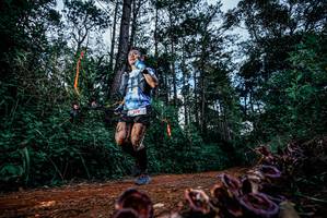 BIB: 
                            <button type="button" onclick="openModal(25879550)" class="btn btn-primary btn-sm float-right btn-popup" data-toggle="modal" data-target=".modal-high-quality">
                        <i class="fas fa-shopping-cart"></i> Add to Cart
                    </button>
                                            <button type="button" onclick="isThisMe(25879550, true)" class="btn btn-success btn-sm float-right btn-popup btn-isme hidden" data-toggle="tooltip" data-placement="bottom" title="นี่คือรูปของคุณใช่ไหม คลิกที่นี่เพื่อเอาเข้าอัลบั้ม">
                        <i class="fas fa-plus"></i> Add to album
                    </button>
                    <button type="button" onclick="isThisMe(25879550, false)" class="btn btn-warning btn-sm float-right btn-popup btn-isnotme hidden">
                        <i class="fas fa-ban"></i> Remove from album
                    </button>