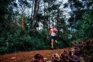 BIB: 
                            <button type="button" onclick="openModal(25880977)" class="btn btn-primary btn-sm float-right btn-popup" data-toggle="modal" data-target=".modal-high-quality">
                        <i class="fas fa-shopping-cart"></i> Add to Cart
                    </button>
                                            <button type="button" onclick="isThisMe(25880977, true)" class="btn btn-success btn-sm float-right btn-popup btn-isme hidden" data-toggle="tooltip" data-placement="bottom" title="นี่คือรูปของคุณใช่ไหม คลิกที่นี่เพื่อเอาเข้าอัลบั้ม">
                        <i class="fas fa-plus"></i> Add to album
                    </button>
                    <button type="button" onclick="isThisMe(25880977, false)" class="btn btn-warning btn-sm float-right btn-popup btn-isnotme hidden">
                        <i class="fas fa-ban"></i> Remove from album
                    </button>