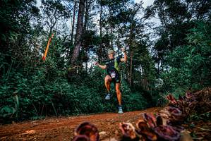 BIB: 
                            <button type="button" onclick="openModal(25881579)" class="btn btn-primary btn-sm float-right btn-popup" data-toggle="modal" data-target=".modal-high-quality">
                        <i class="fas fa-shopping-cart"></i> Add to Cart
                    </button>
                                            <button type="button" onclick="isThisMe(25881579, true)" class="btn btn-success btn-sm float-right btn-popup btn-isme hidden" data-toggle="tooltip" data-placement="bottom" title="นี่คือรูปของคุณใช่ไหม คลิกที่นี่เพื่อเอาเข้าอัลบั้ม">
                        <i class="fas fa-plus"></i> Add to album
                    </button>
                    <button type="button" onclick="isThisMe(25881579, false)" class="btn btn-warning btn-sm float-right btn-popup btn-isnotme hidden">
                        <i class="fas fa-ban"></i> Remove from album
                    </button>