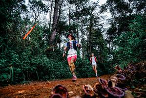 BIB: 
                            <button type="button" onclick="openModal(25879906)" class="btn btn-primary btn-sm float-right btn-popup" data-toggle="modal" data-target=".modal-high-quality">
                        <i class="fas fa-shopping-cart"></i> Add to Cart
                    </button>
                                            <button type="button" onclick="isThisMe(25879906, true)" class="btn btn-success btn-sm float-right btn-popup btn-isme hidden" data-toggle="tooltip" data-placement="bottom" title="นี่คือรูปของคุณใช่ไหม คลิกที่นี่เพื่อเอาเข้าอัลบั้ม">
                        <i class="fas fa-plus"></i> Add to album
                    </button>
                    <button type="button" onclick="isThisMe(25879906, false)" class="btn btn-warning btn-sm float-right btn-popup btn-isnotme hidden">
                        <i class="fas fa-ban"></i> Remove from album
                    </button>