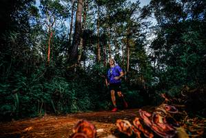 BIB: 
                            <button type="button" onclick="openModal(25882331)" class="btn btn-primary btn-sm float-right btn-popup" data-toggle="modal" data-target=".modal-high-quality">
                        <i class="fas fa-shopping-cart"></i> Add to Cart
                    </button>
                                            <button type="button" onclick="isThisMe(25882331, true)" class="btn btn-success btn-sm float-right btn-popup btn-isme hidden" data-toggle="tooltip" data-placement="bottom" title="นี่คือรูปของคุณใช่ไหม คลิกที่นี่เพื่อเอาเข้าอัลบั้ม">
                        <i class="fas fa-plus"></i> Add to album
                    </button>
                    <button type="button" onclick="isThisMe(25882331, false)" class="btn btn-warning btn-sm float-right btn-popup btn-isnotme hidden">
                        <i class="fas fa-ban"></i> Remove from album
                    </button>