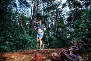 BIB: 
                            <button type="button" onclick="openModal(25882428)" class="btn btn-primary btn-sm float-right btn-popup" data-toggle="modal" data-target=".modal-high-quality">
                        <i class="fas fa-shopping-cart"></i> Add to Cart
                    </button>
                                            <button type="button" onclick="isThisMe(25882428, true)" class="btn btn-success btn-sm float-right btn-popup btn-isme hidden" data-toggle="tooltip" data-placement="bottom" title="นี่คือรูปของคุณใช่ไหม คลิกที่นี่เพื่อเอาเข้าอัลบั้ม">
                        <i class="fas fa-plus"></i> Add to album
                    </button>
                    <button type="button" onclick="isThisMe(25882428, false)" class="btn btn-warning btn-sm float-right btn-popup btn-isnotme hidden">
                        <i class="fas fa-ban"></i> Remove from album
                    </button>