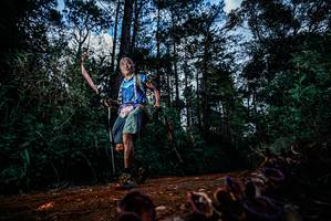 BIB: 
                            <button type="button" onclick="openModal(25882220)" class="btn btn-primary btn-sm float-right btn-popup" data-toggle="modal" data-target=".modal-high-quality">
                        <i class="fas fa-shopping-cart"></i> Add to Cart
                    </button>
                                            <button type="button" onclick="isThisMe(25882220, true)" class="btn btn-success btn-sm float-right btn-popup btn-isme hidden" data-toggle="tooltip" data-placement="bottom" title="นี่คือรูปของคุณใช่ไหม คลิกที่นี่เพื่อเอาเข้าอัลบั้ม">
                        <i class="fas fa-plus"></i> Add to album
                    </button>
                    <button type="button" onclick="isThisMe(25882220, false)" class="btn btn-warning btn-sm float-right btn-popup btn-isnotme hidden">
                        <i class="fas fa-ban"></i> Remove from album
                    </button>