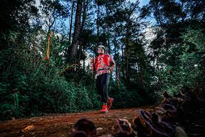 BIB: 
                            <button type="button" onclick="openModal(25882531)" class="btn btn-primary btn-sm float-right btn-popup" data-toggle="modal" data-target=".modal-high-quality">
                        <i class="fas fa-shopping-cart"></i> Add to Cart
                    </button>
                                            <button type="button" onclick="isThisMe(25882531, true)" class="btn btn-success btn-sm float-right btn-popup btn-isme hidden" data-toggle="tooltip" data-placement="bottom" title="นี่คือรูปของคุณใช่ไหม คลิกที่นี่เพื่อเอาเข้าอัลบั้ม">
                        <i class="fas fa-plus"></i> Add to album
                    </button>
                    <button type="button" onclick="isThisMe(25882531, false)" class="btn btn-warning btn-sm float-right btn-popup btn-isnotme hidden">
                        <i class="fas fa-ban"></i> Remove from album
                    </button>