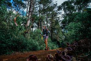 BIB: 
                            <button type="button" onclick="openModal(25878781)" class="btn btn-primary btn-sm float-right btn-popup" data-toggle="modal" data-target=".modal-high-quality">
                        <i class="fas fa-shopping-cart"></i> Add to Cart
                    </button>
                                            <button type="button" onclick="isThisMe(25878781, true)" class="btn btn-success btn-sm float-right btn-popup btn-isme hidden" data-toggle="tooltip" data-placement="bottom" title="นี่คือรูปของคุณใช่ไหม คลิกที่นี่เพื่อเอาเข้าอัลบั้ม">
                        <i class="fas fa-plus"></i> Add to album
                    </button>
                    <button type="button" onclick="isThisMe(25878781, false)" class="btn btn-warning btn-sm float-right btn-popup btn-isnotme hidden">
                        <i class="fas fa-ban"></i> Remove from album
                    </button>