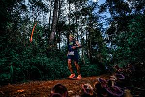 BIB: 
                            <button type="button" onclick="openModal(25880716)" class="btn btn-primary btn-sm float-right btn-popup" data-toggle="modal" data-target=".modal-high-quality">
                        <i class="fas fa-shopping-cart"></i> Add to Cart
                    </button>
                                            <button type="button" onclick="isThisMe(25880716, true)" class="btn btn-success btn-sm float-right btn-popup btn-isme hidden" data-toggle="tooltip" data-placement="bottom" title="นี่คือรูปของคุณใช่ไหม คลิกที่นี่เพื่อเอาเข้าอัลบั้ม">
                        <i class="fas fa-plus"></i> Add to album
                    </button>
                    <button type="button" onclick="isThisMe(25880716, false)" class="btn btn-warning btn-sm float-right btn-popup btn-isnotme hidden">
                        <i class="fas fa-ban"></i> Remove from album
                    </button>