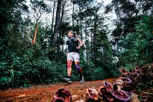 BIB: 
                            <button type="button" onclick="openModal(25879352)" class="btn btn-primary btn-sm float-right btn-popup" data-toggle="modal" data-target=".modal-high-quality">
                        <i class="fas fa-shopping-cart"></i> Add to Cart
                    </button>
                                            <button type="button" onclick="isThisMe(25879352, true)" class="btn btn-success btn-sm float-right btn-popup btn-isme hidden" data-toggle="tooltip" data-placement="bottom" title="นี่คือรูปของคุณใช่ไหม คลิกที่นี่เพื่อเอาเข้าอัลบั้ม">
                        <i class="fas fa-plus"></i> Add to album
                    </button>
                    <button type="button" onclick="isThisMe(25879352, false)" class="btn btn-warning btn-sm float-right btn-popup btn-isnotme hidden">
                        <i class="fas fa-ban"></i> Remove from album
                    </button>