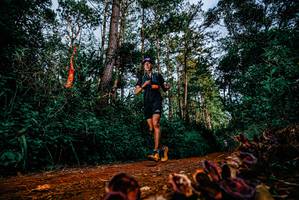 BIB: 
                            <button type="button" onclick="openModal(25881871)" class="btn btn-primary btn-sm float-right btn-popup" data-toggle="modal" data-target=".modal-high-quality">
                        <i class="fas fa-shopping-cart"></i> Add to Cart
                    </button>
                                            <button type="button" onclick="isThisMe(25881871, true)" class="btn btn-success btn-sm float-right btn-popup btn-isme hidden" data-toggle="tooltip" data-placement="bottom" title="นี่คือรูปของคุณใช่ไหม คลิกที่นี่เพื่อเอาเข้าอัลบั้ม">
                        <i class="fas fa-plus"></i> Add to album
                    </button>
                    <button type="button" onclick="isThisMe(25881871, false)" class="btn btn-warning btn-sm float-right btn-popup btn-isnotme hidden">
                        <i class="fas fa-ban"></i> Remove from album
                    </button>