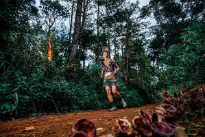 BIB: 
                            <button type="button" onclick="openModal(25881705)" class="btn btn-primary btn-sm float-right btn-popup" data-toggle="modal" data-target=".modal-high-quality">
                        <i class="fas fa-shopping-cart"></i> Add to Cart
                    </button>
                                            <button type="button" onclick="isThisMe(25881705, true)" class="btn btn-success btn-sm float-right btn-popup btn-isme hidden" data-toggle="tooltip" data-placement="bottom" title="นี่คือรูปของคุณใช่ไหม คลิกที่นี่เพื่อเอาเข้าอัลบั้ม">
                        <i class="fas fa-plus"></i> Add to album
                    </button>
                    <button type="button" onclick="isThisMe(25881705, false)" class="btn btn-warning btn-sm float-right btn-popup btn-isnotme hidden">
                        <i class="fas fa-ban"></i> Remove from album
                    </button>