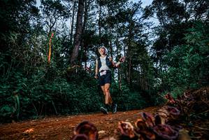 BIB: 
                            <button type="button" onclick="openModal(25882239)" class="btn btn-primary btn-sm float-right btn-popup" data-toggle="modal" data-target=".modal-high-quality">
                        <i class="fas fa-shopping-cart"></i> Add to Cart
                    </button>
                                            <button type="button" onclick="isThisMe(25882239, true)" class="btn btn-success btn-sm float-right btn-popup btn-isme hidden" data-toggle="tooltip" data-placement="bottom" title="นี่คือรูปของคุณใช่ไหม คลิกที่นี่เพื่อเอาเข้าอัลบั้ม">
                        <i class="fas fa-plus"></i> Add to album
                    </button>
                    <button type="button" onclick="isThisMe(25882239, false)" class="btn btn-warning btn-sm float-right btn-popup btn-isnotme hidden">
                        <i class="fas fa-ban"></i> Remove from album
                    </button>